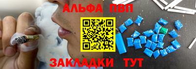 крисы Гусев