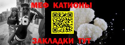 крисы Гусев