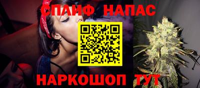 крисы Гусев