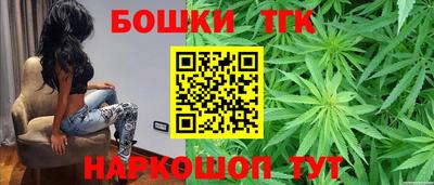 крисы Гусев