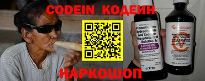 крисы Гусев