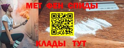 крисы Гусев
